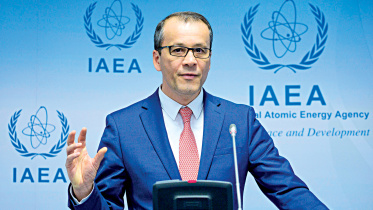iaea.jpg