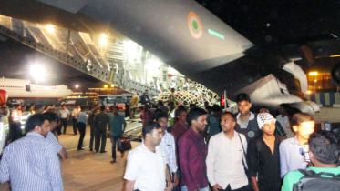 IAF plane.jpg