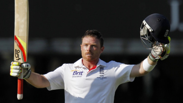 Ian-Bell.jpg