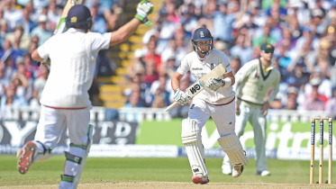 ian bell.jpg