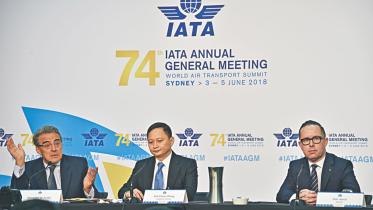 IATA.jpg