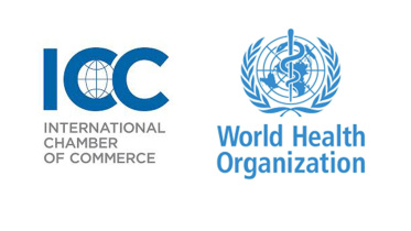 ICC-who.jpg