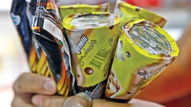 Ice-cream-industry-melting.jpg