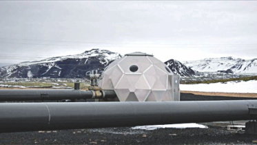 iceland.jpg