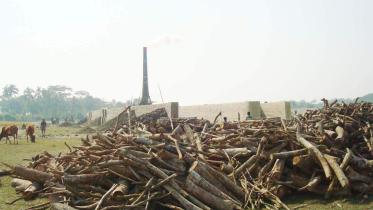 Ichadi village.jpg