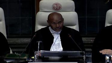 ICJ-PS.jpg
