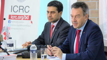 icrc-porimol.jpg