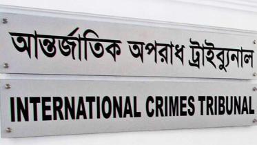 ict-4.jpg