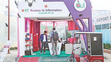ict.jpg