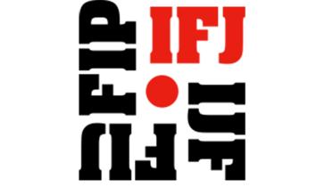 IFJ.jpg