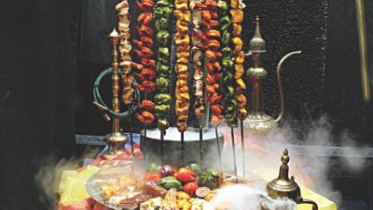 iftari 1.jpg