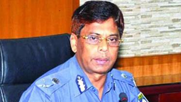 igp-wb_0.jpg