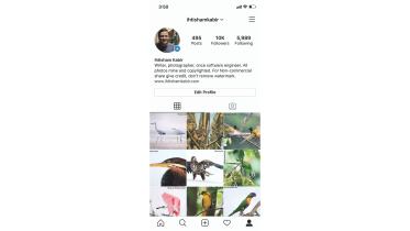 ihtishamkabir instagram.jpg
