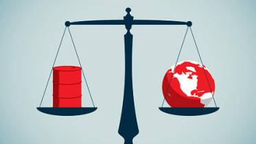 Illustration iStock