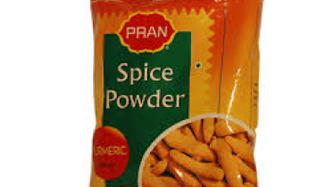 pran