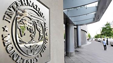 IMF-Funds.jpg