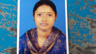 IMG-20201125-WA0000.jpg