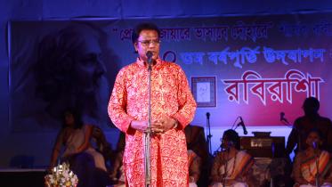 IMG_1609-web.jpg