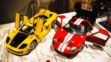 IMG_4996.jpg