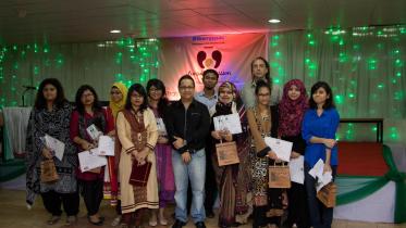 IMG_5153web.JPG