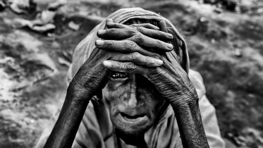 IMGL5509-bnw.png