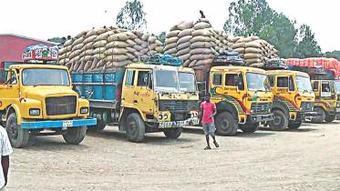 imported rice 1.jpg