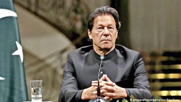 Imran-Khan.jpg