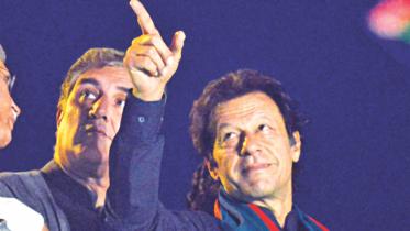 imran.jpg