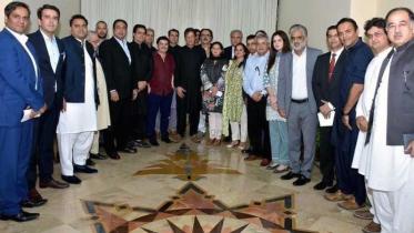Imran gov.jpg