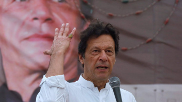 imran khan.jpg