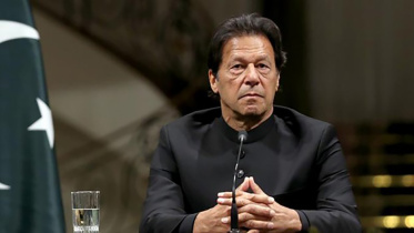imran_khan_39.jpg