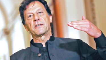 imran khan.jpg