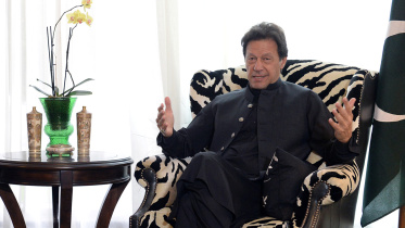 imran khan.jpg