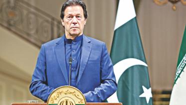 Imran Khan.jpg
