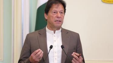 imran khan.jpg