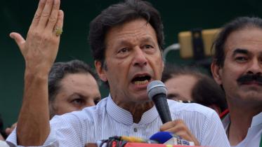 Imran Khan.jpg