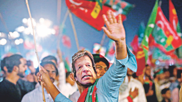 imran pak.jpg