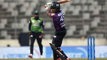 Imrul.jpg