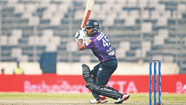 Imrul.jpg