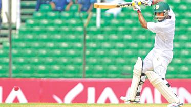 imrul kayes.jpg