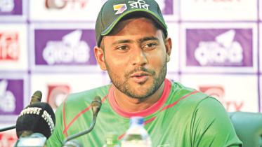 IMRUL KAYES
