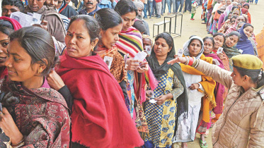 indi8a cash ban.jpg