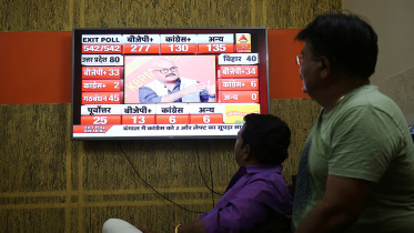 India-1.JPG