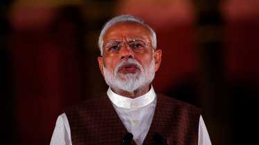 India-1.JPG