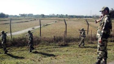 India-bd-border.jpg