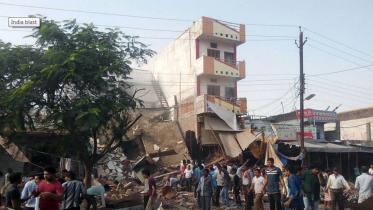 India-blast-update.JPG