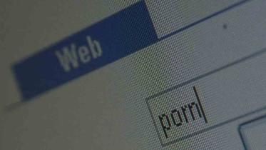 India-blocks-porn-sites.jpg