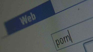porn-sites.jpg
