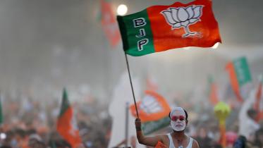 India-election.jpg