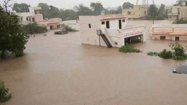India-flood.jpg
